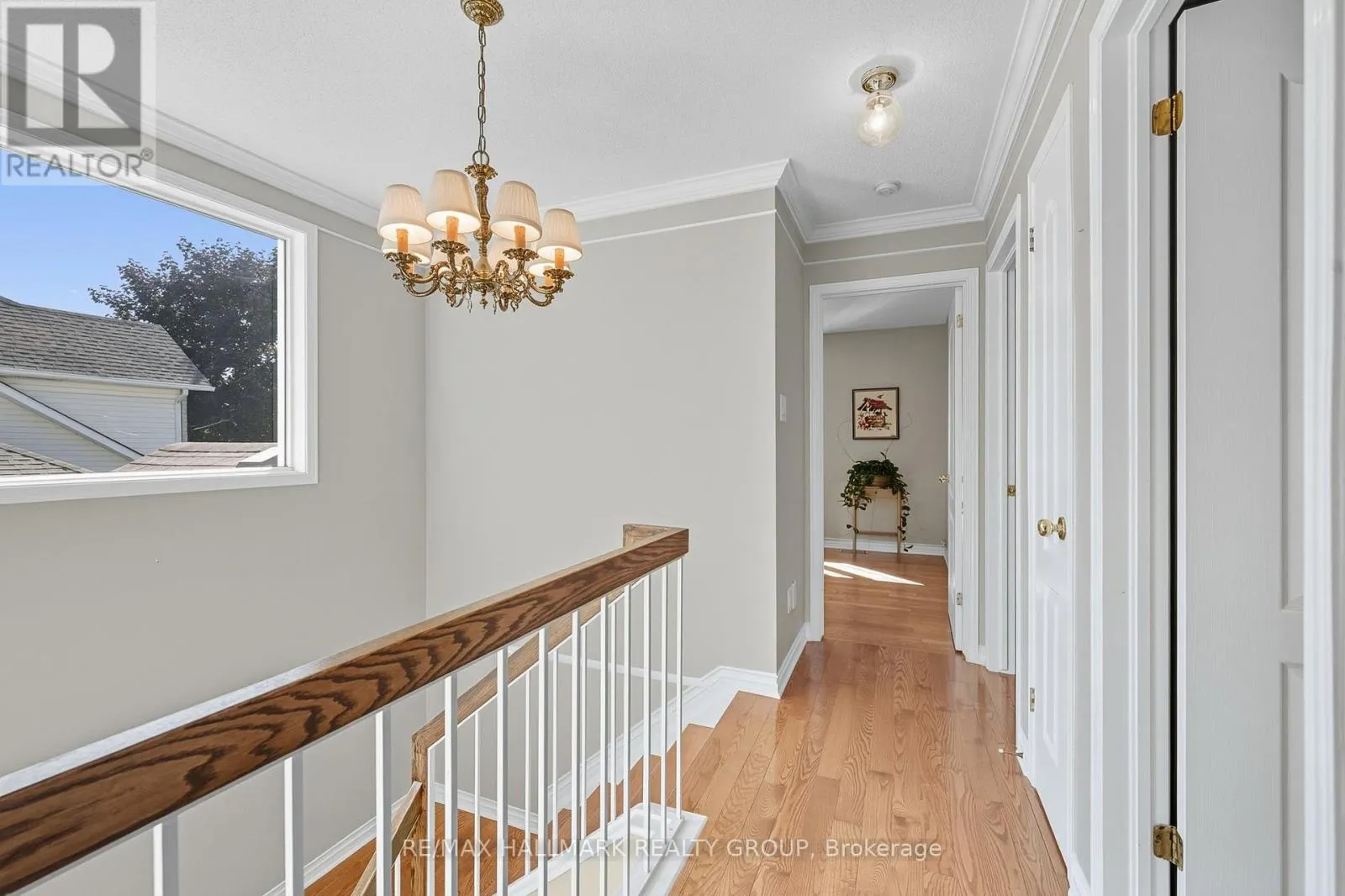 2357 RAINTREE DRIVE