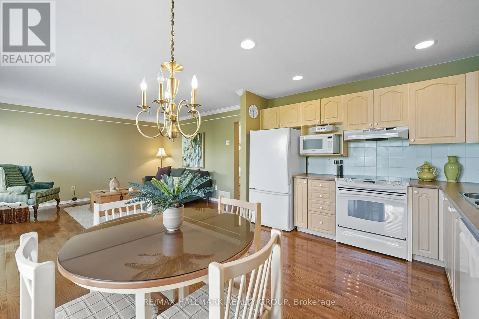 2357 RAINTREE DRIVE