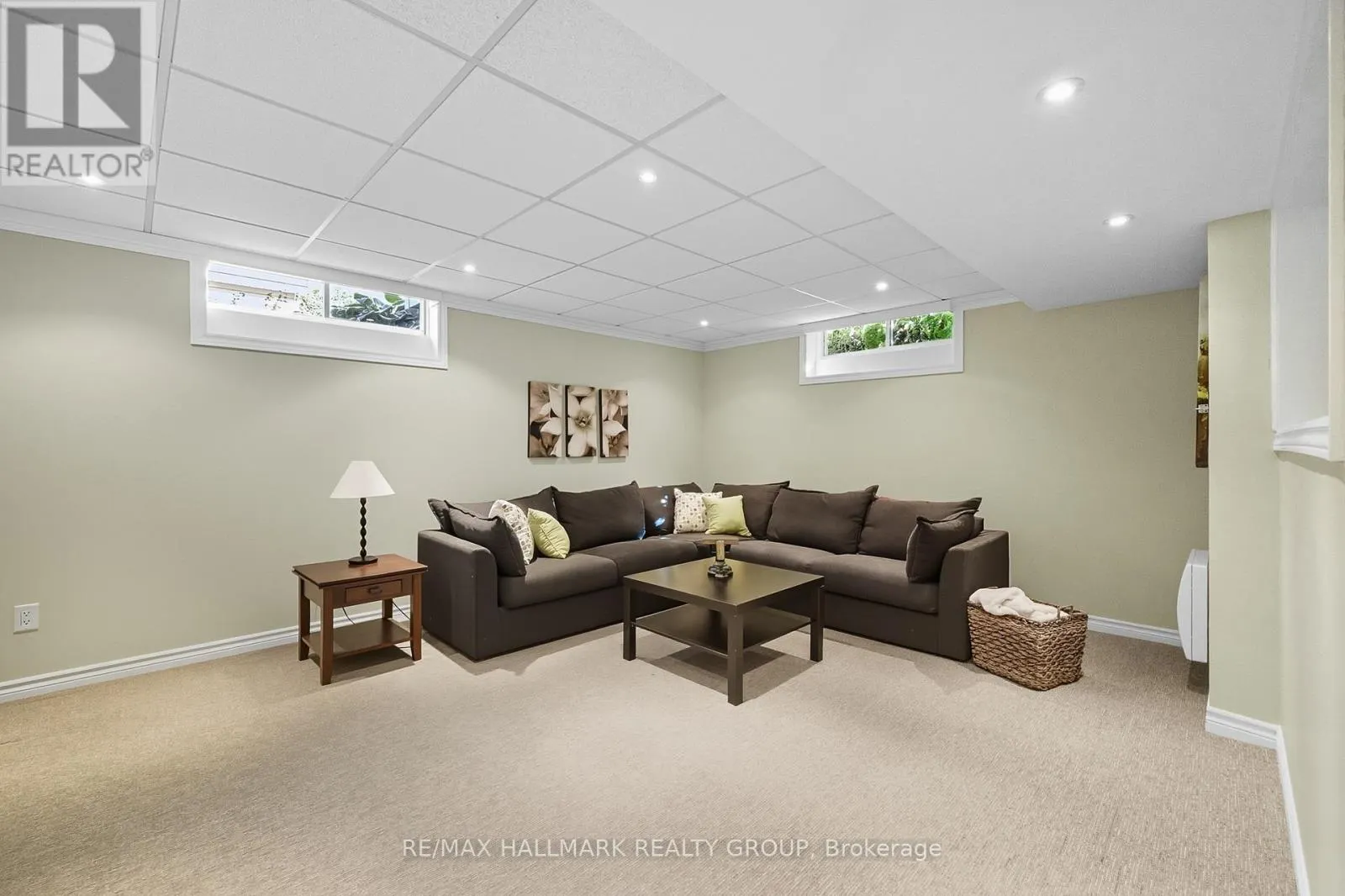 2357 RAINTREE DRIVE
