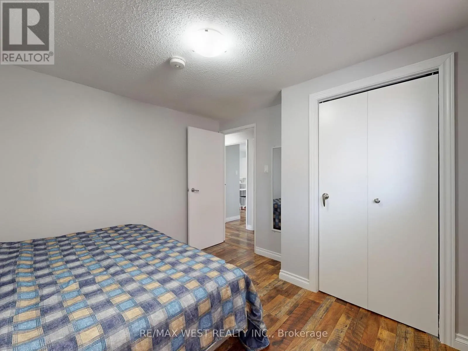 187 BROKEN OAK CRESCENT