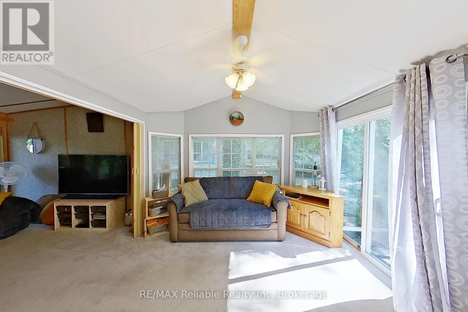 19 - 76735 WILDWOOD LINE, #19