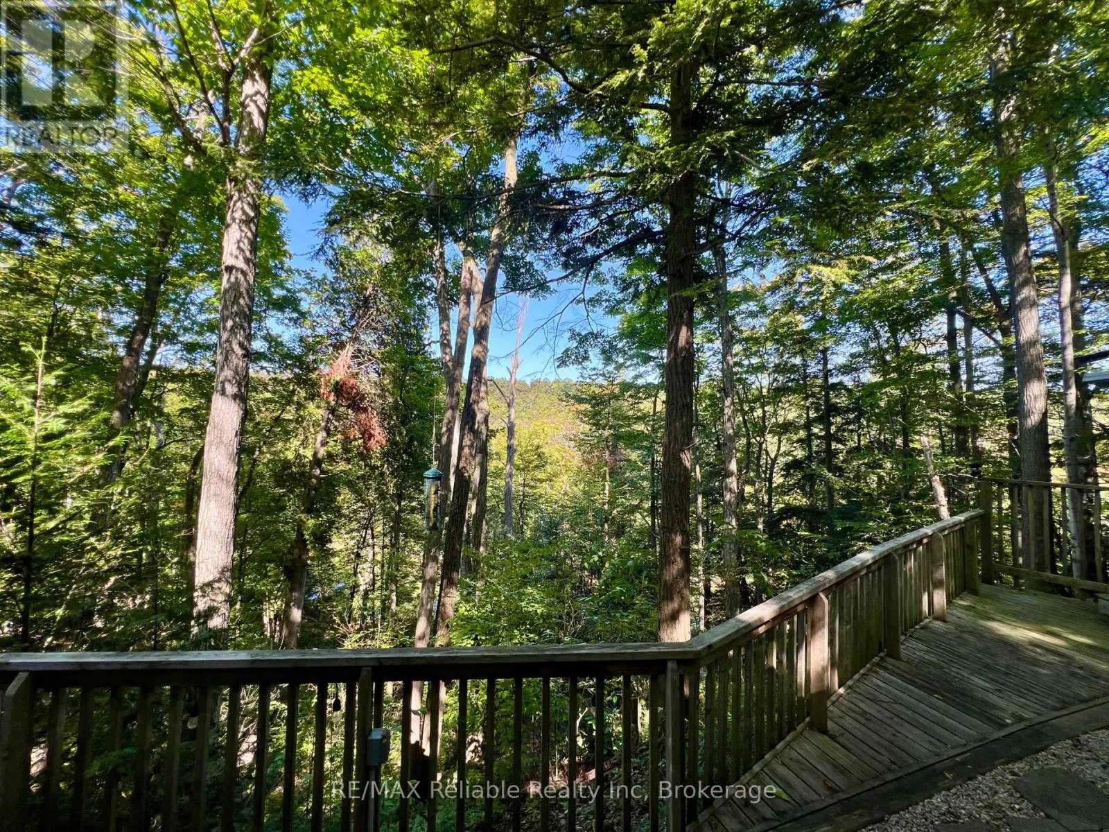 19 - 76735 WILDWOOD LINE, #19