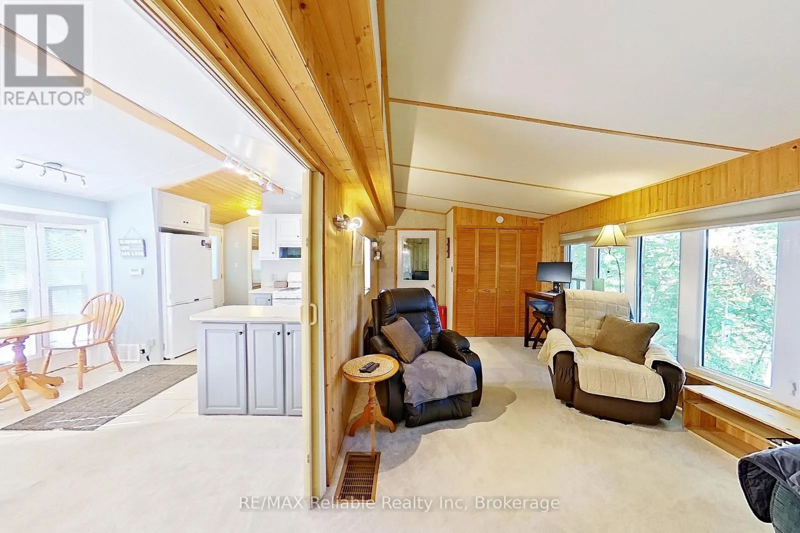 19 - 76735 WILDWOOD LINE, #19