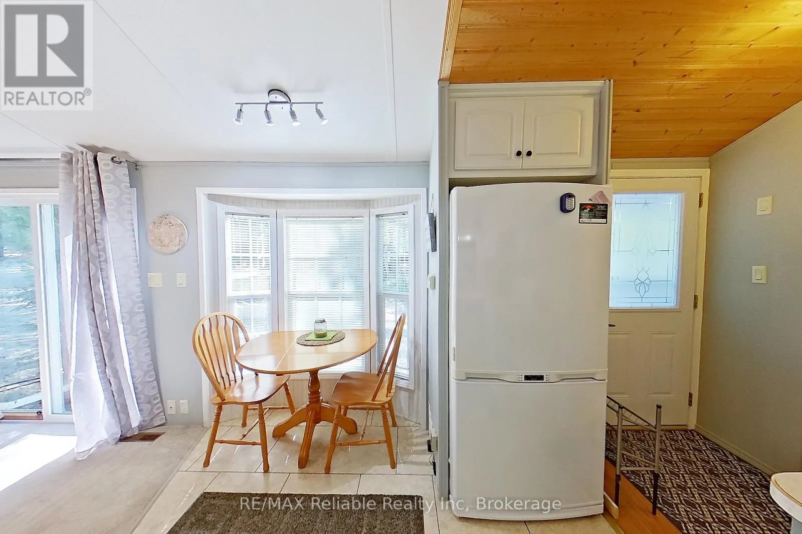 19 - 76735 WILDWOOD LINE, #19