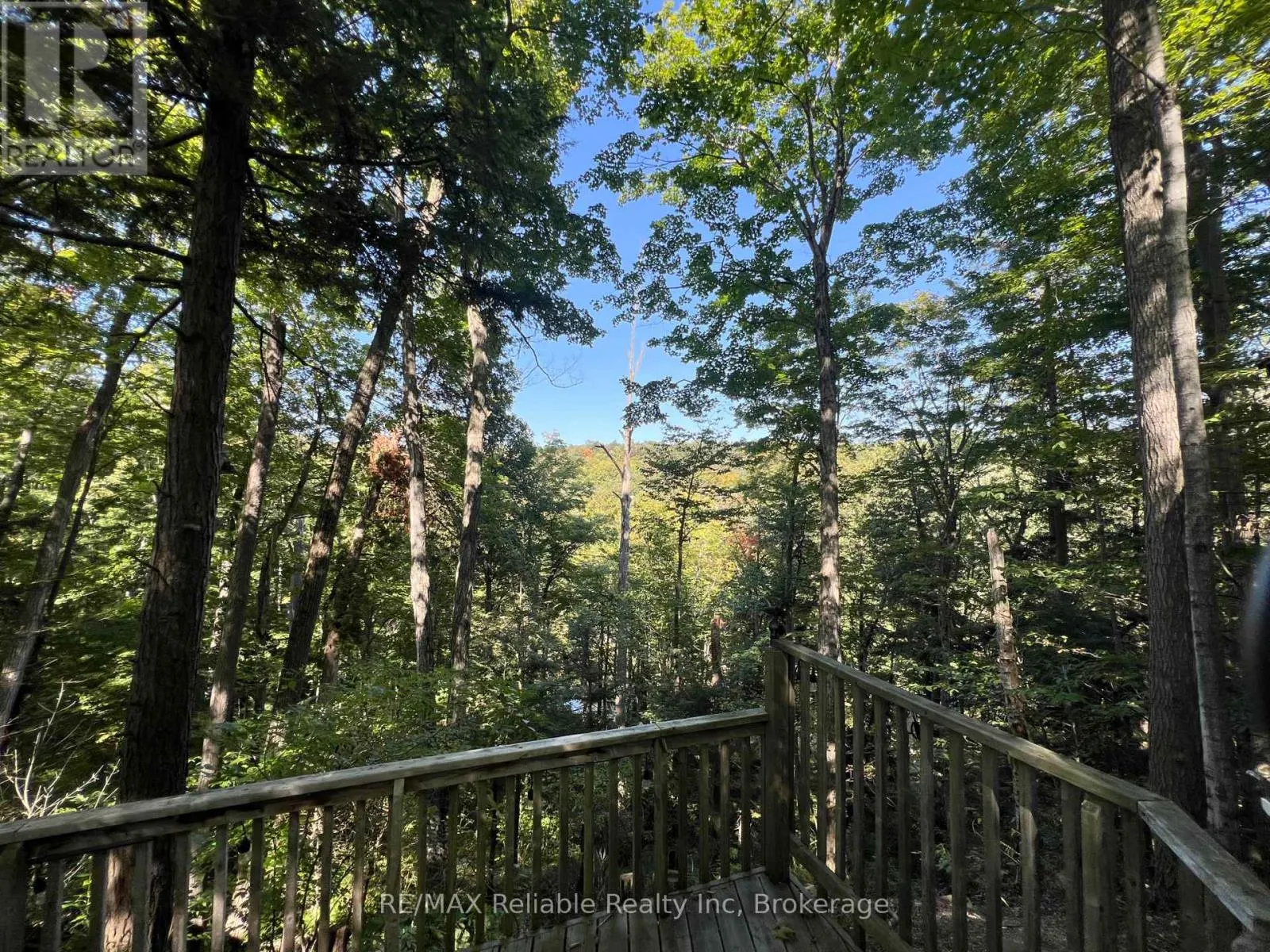 19 - 76735 WILDWOOD LINE, #19