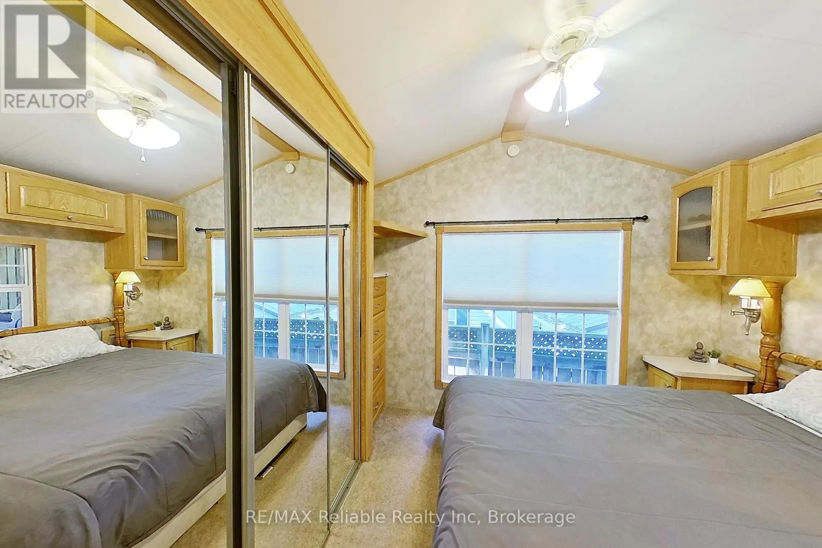 19 - 76735 WILDWOOD LINE, #19