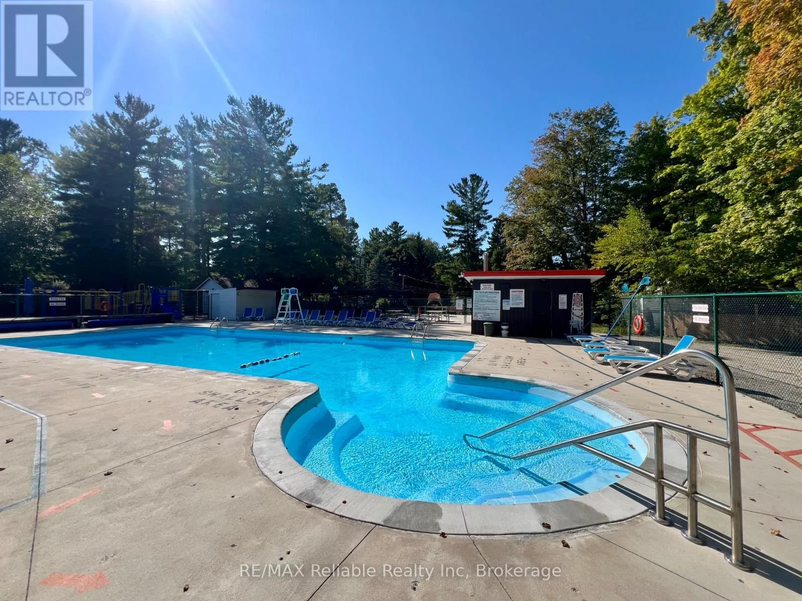 19 - 76735 WILDWOOD LINE, #19