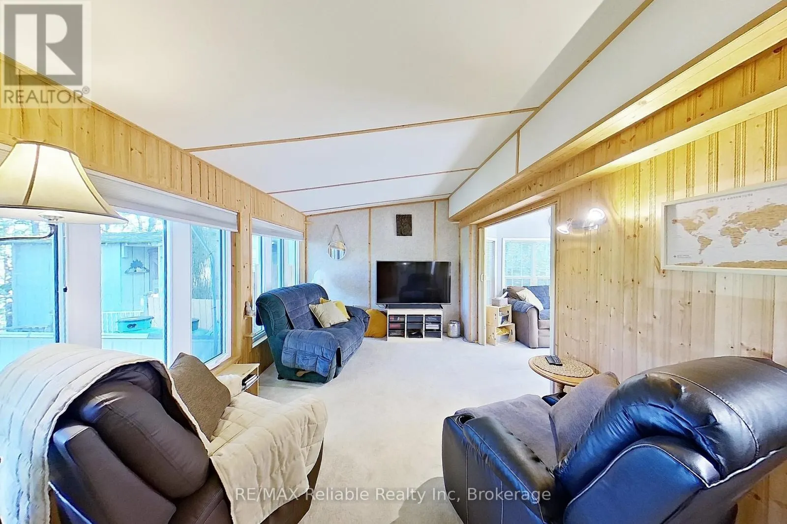 19 - 76735 WILDWOOD LINE, #19