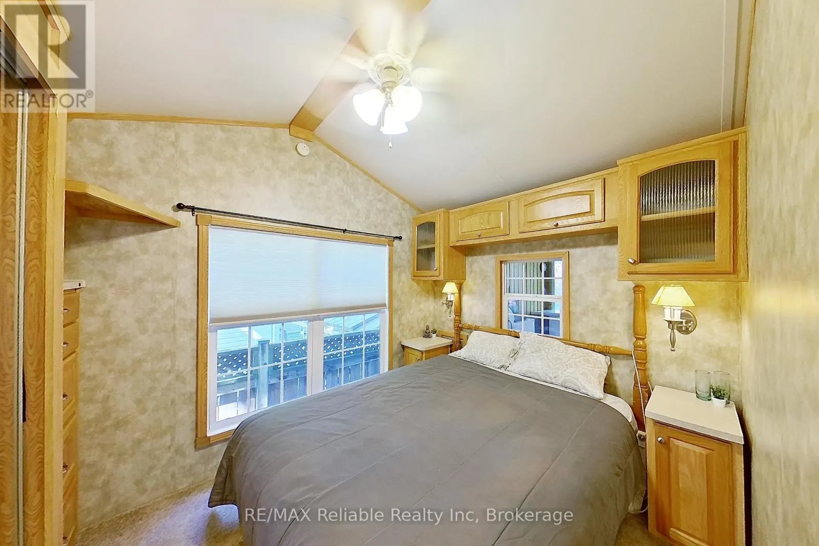 19 - 76735 WILDWOOD LINE, #19