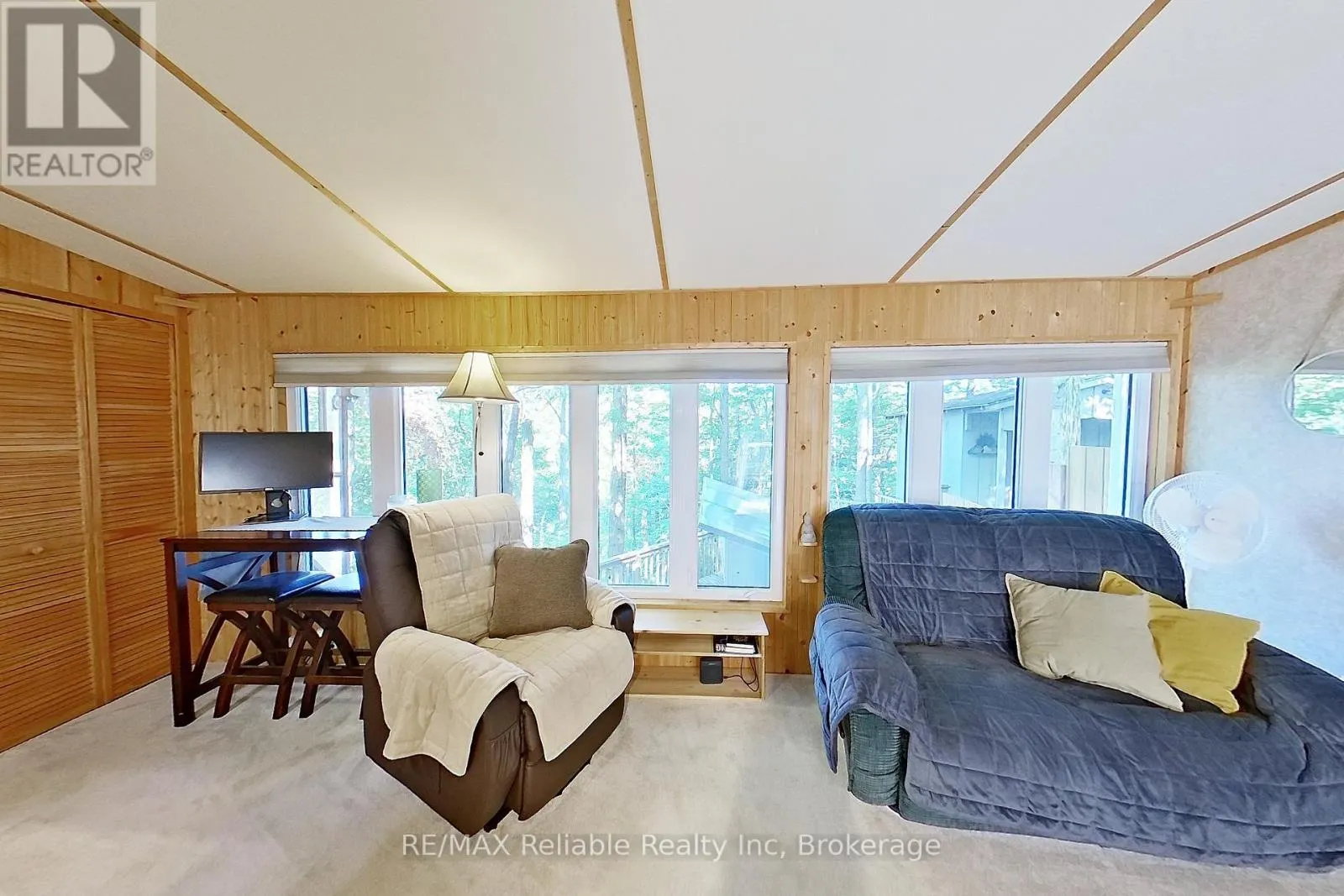 19 - 76735 WILDWOOD LINE, #19