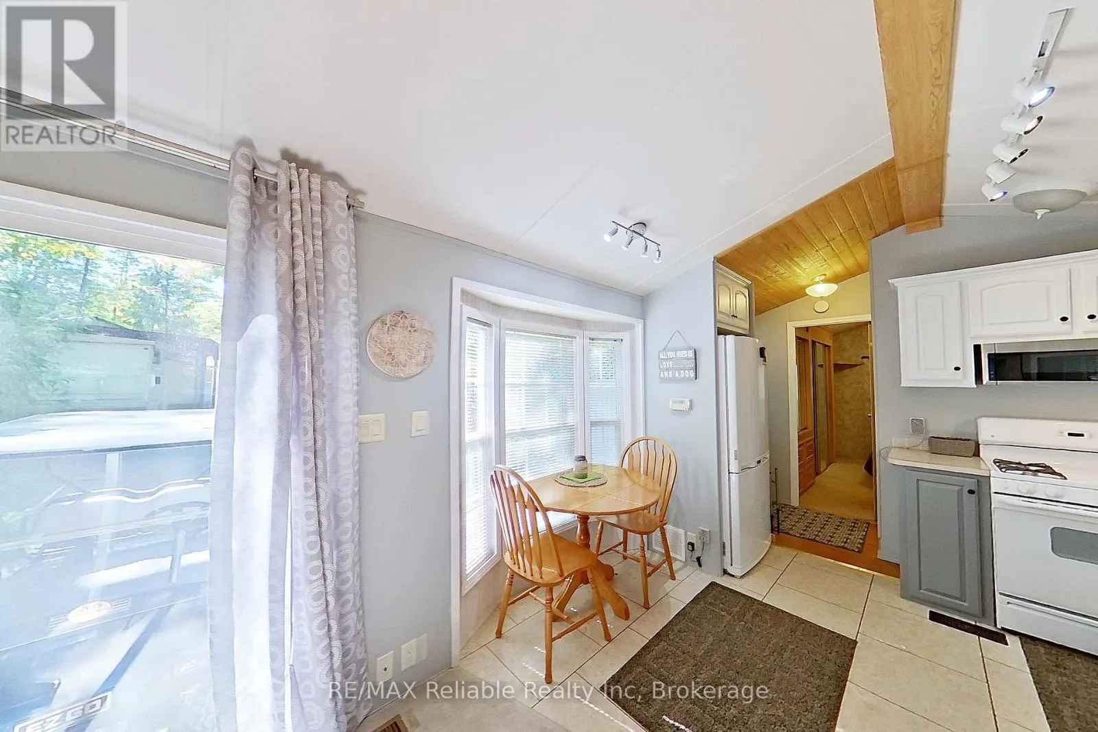 19 - 76735 WILDWOOD LINE, #19