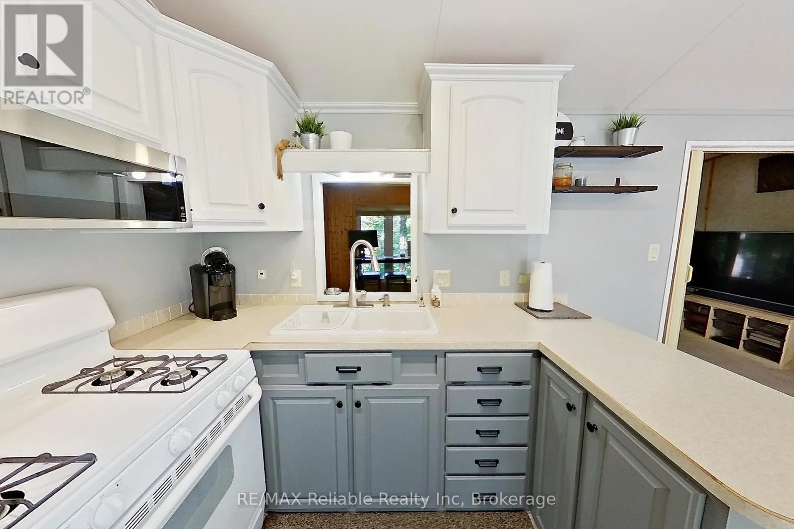 19 - 76735 WILDWOOD LINE, #19
