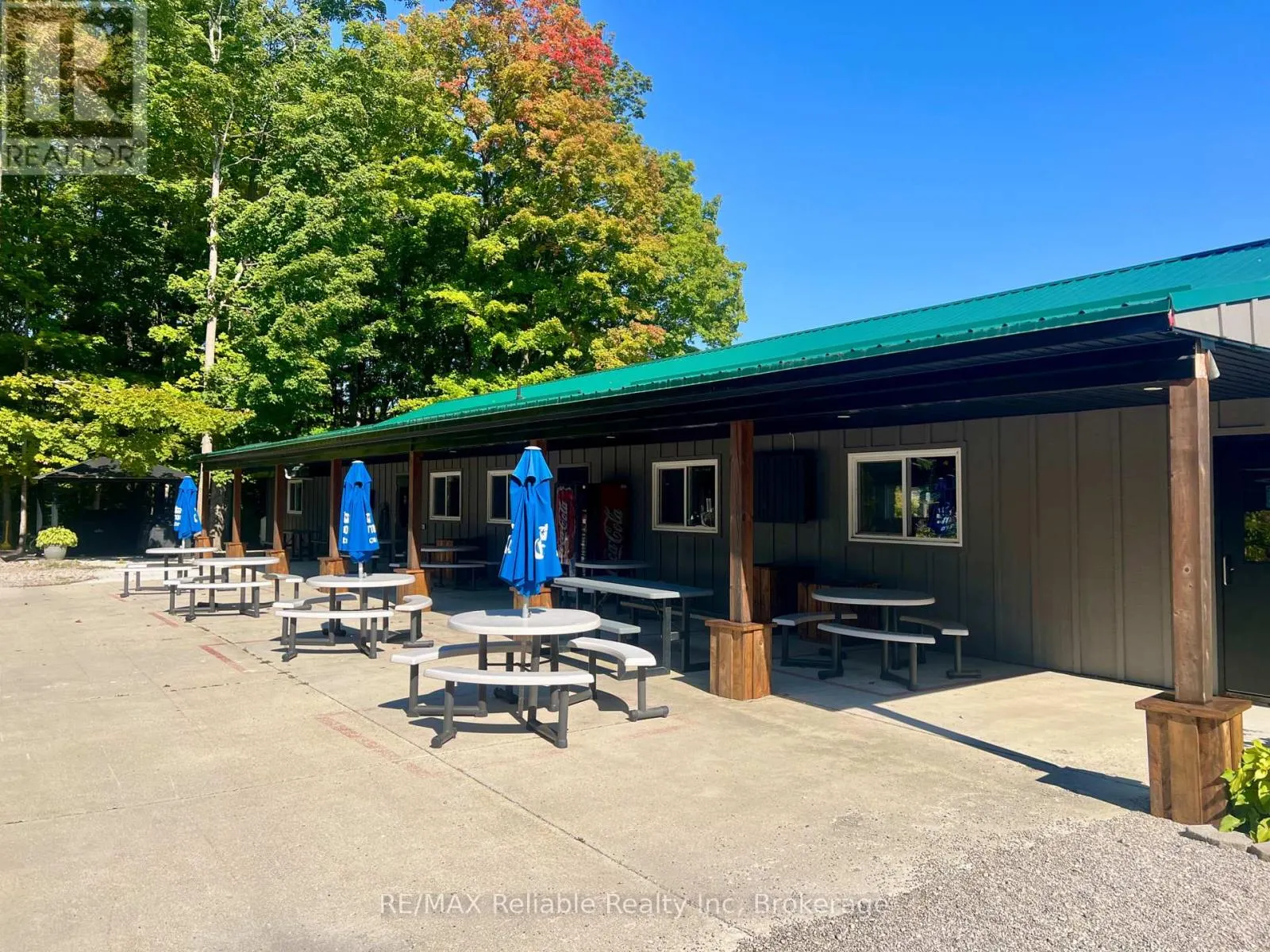 19 - 76735 WILDWOOD LINE, #19