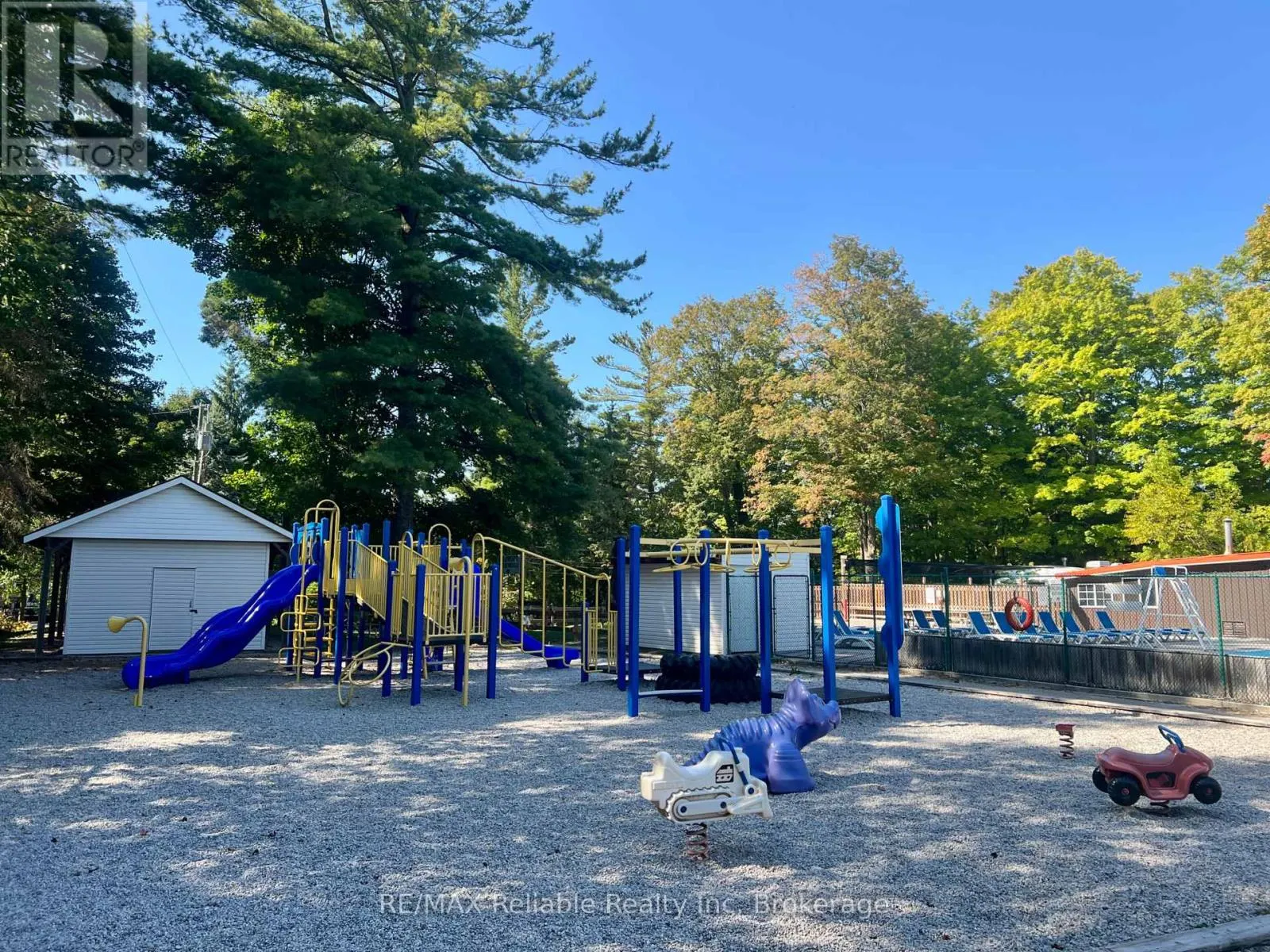 19 - 76735 WILDWOOD LINE, #19