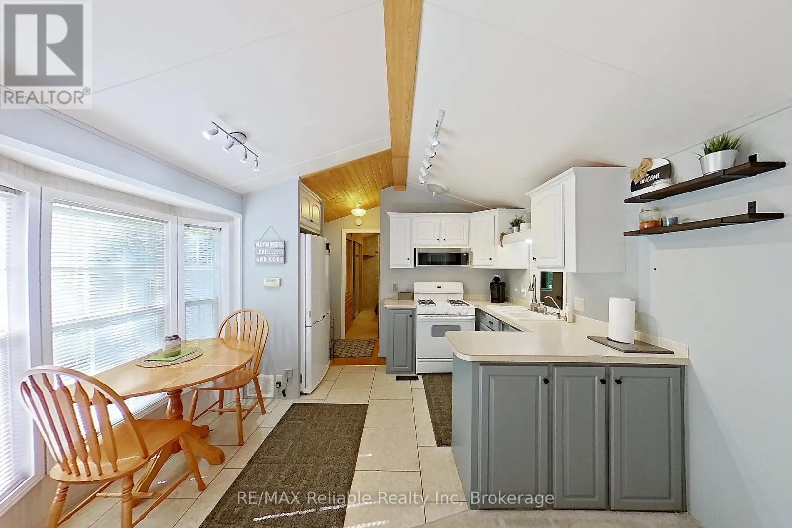 19 - 76735 WILDWOOD LINE, #19