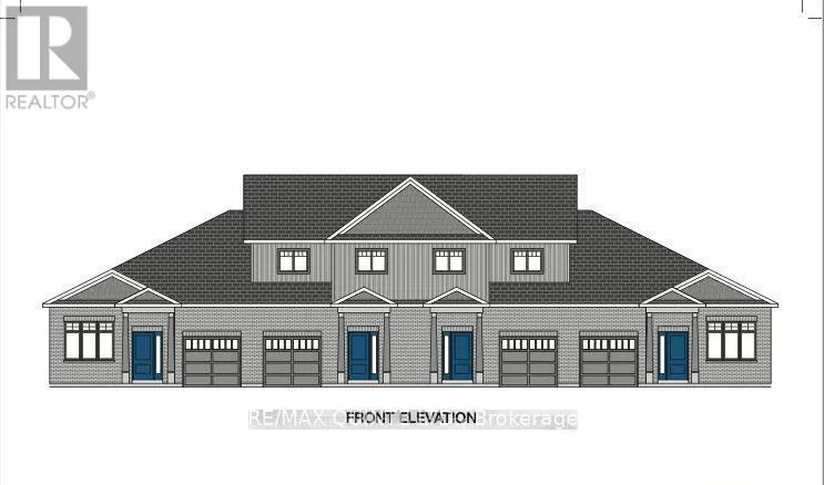 18 BALDWIN COURT