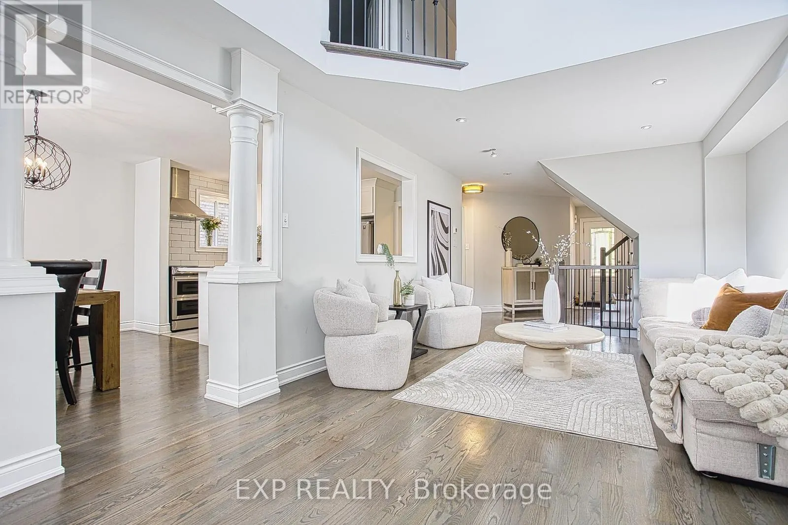 41 ASPEN DRIVE