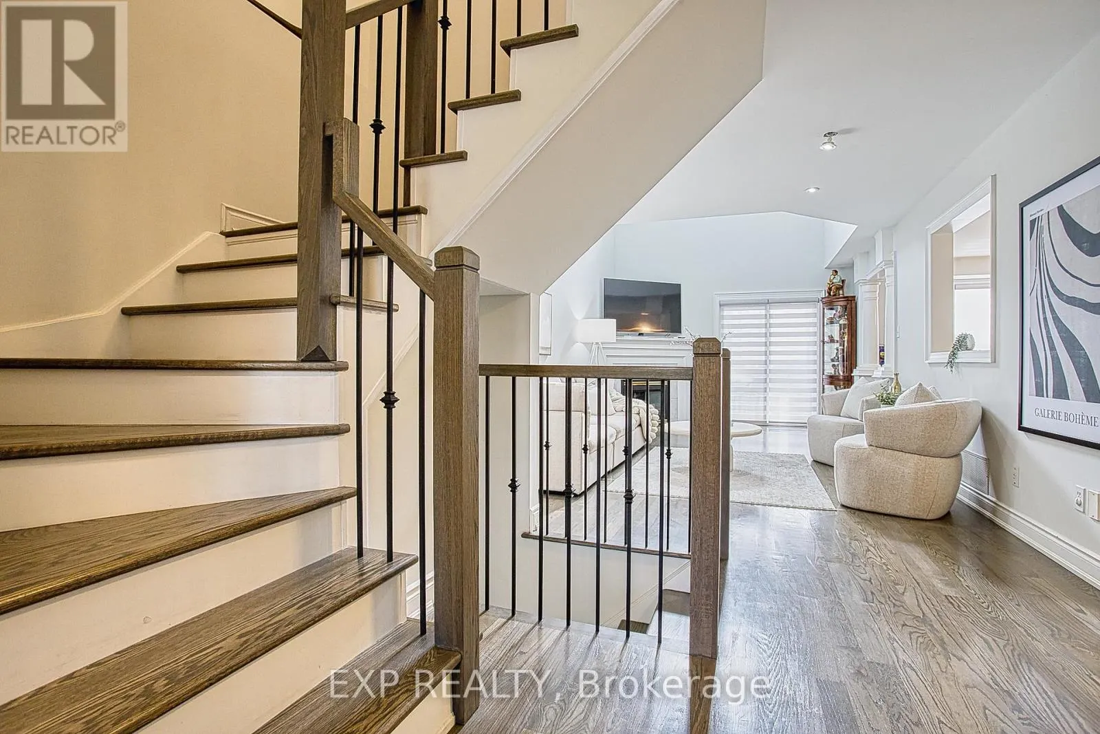 41 ASPEN DRIVE