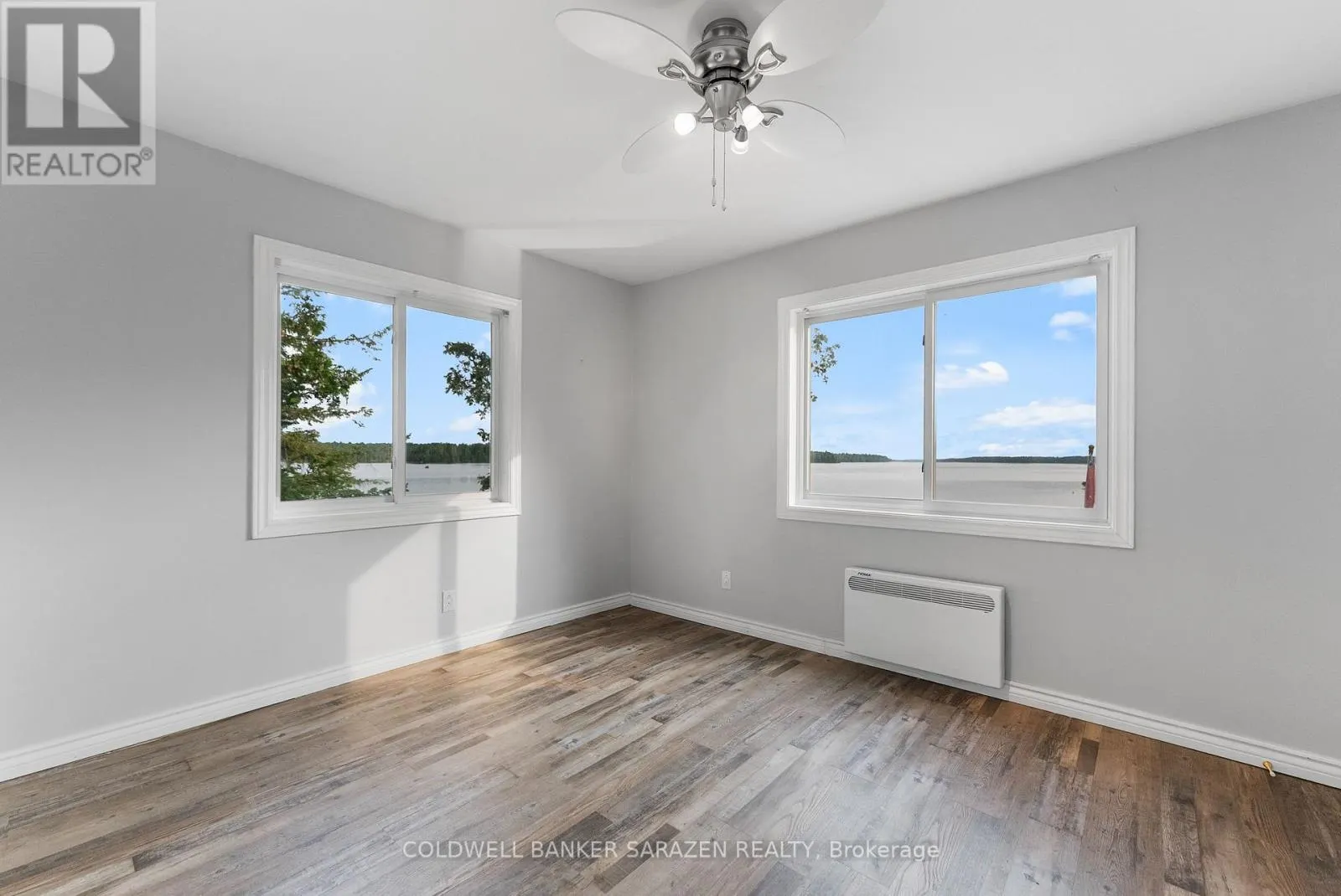 356 ECHO POINT ROAD