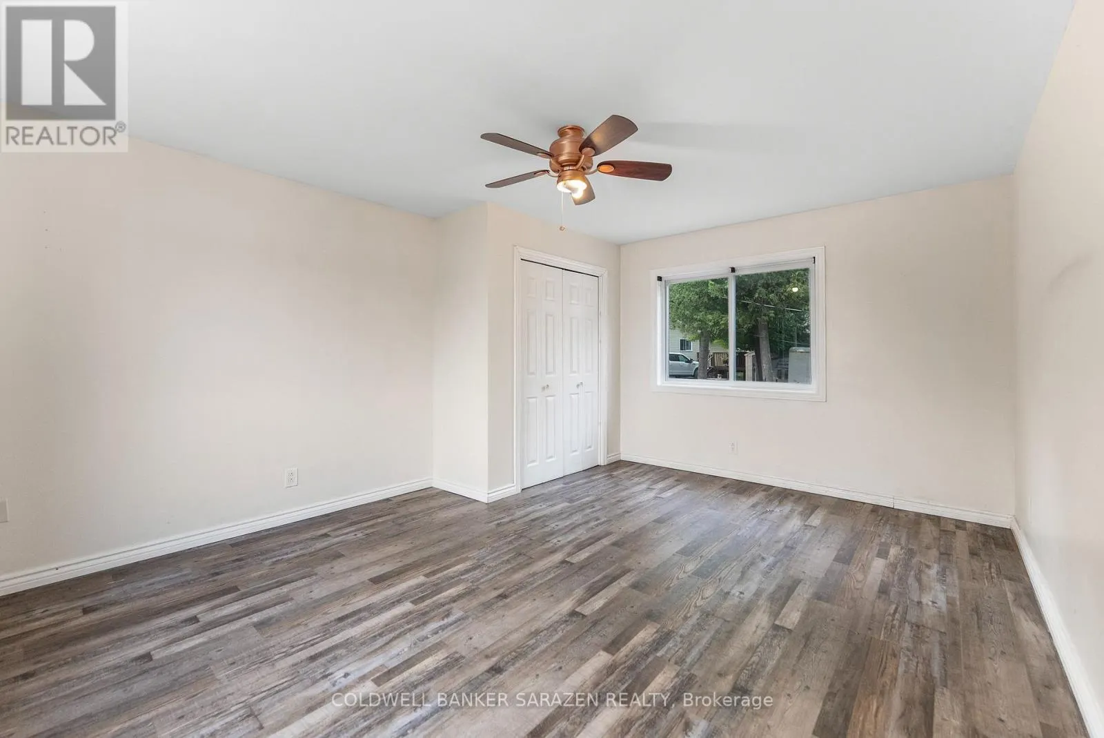 356 ECHO POINT ROAD