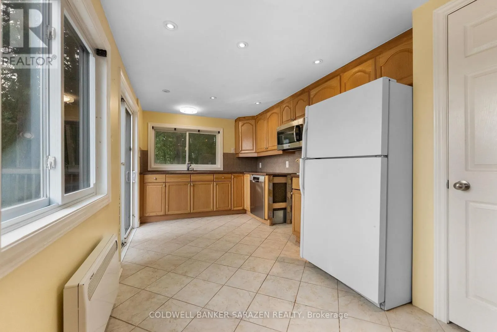 356 ECHO POINT ROAD