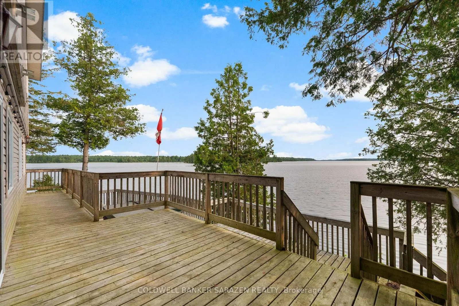 356 ECHO POINT ROAD