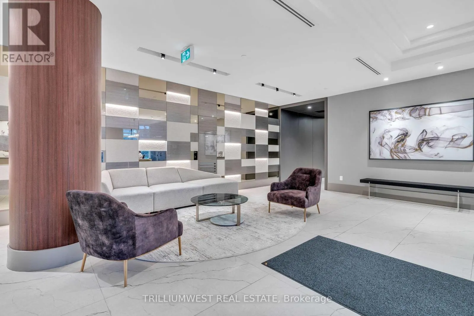 1210 - 55 DUKE STREET W