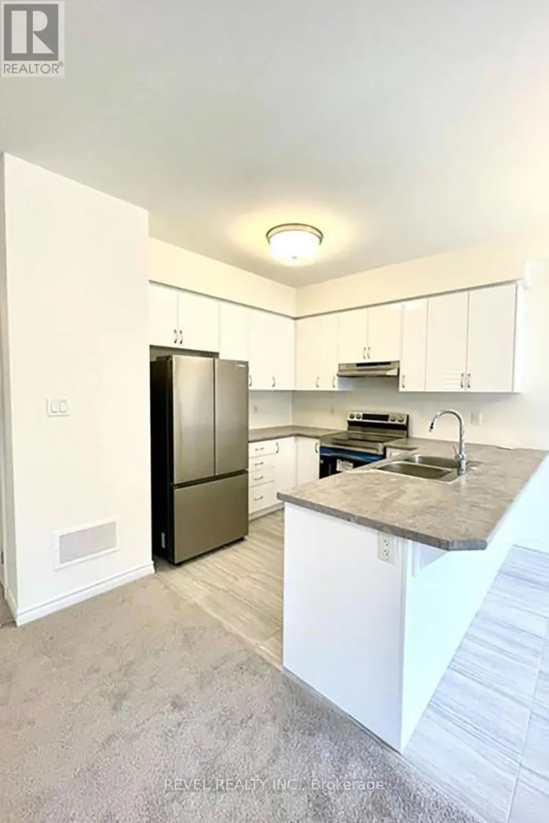 26 BOWERY ROAD