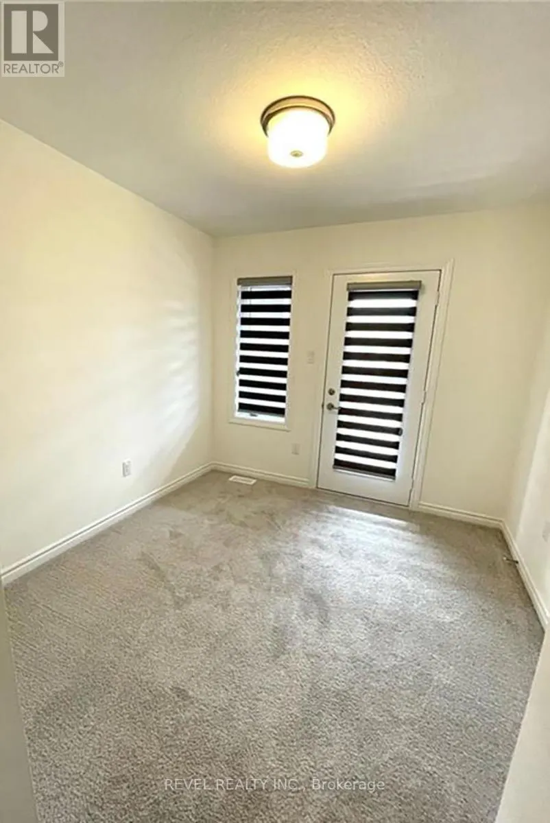 26 BOWERY ROAD