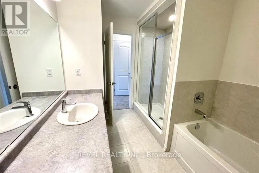 26 BOWERY ROAD