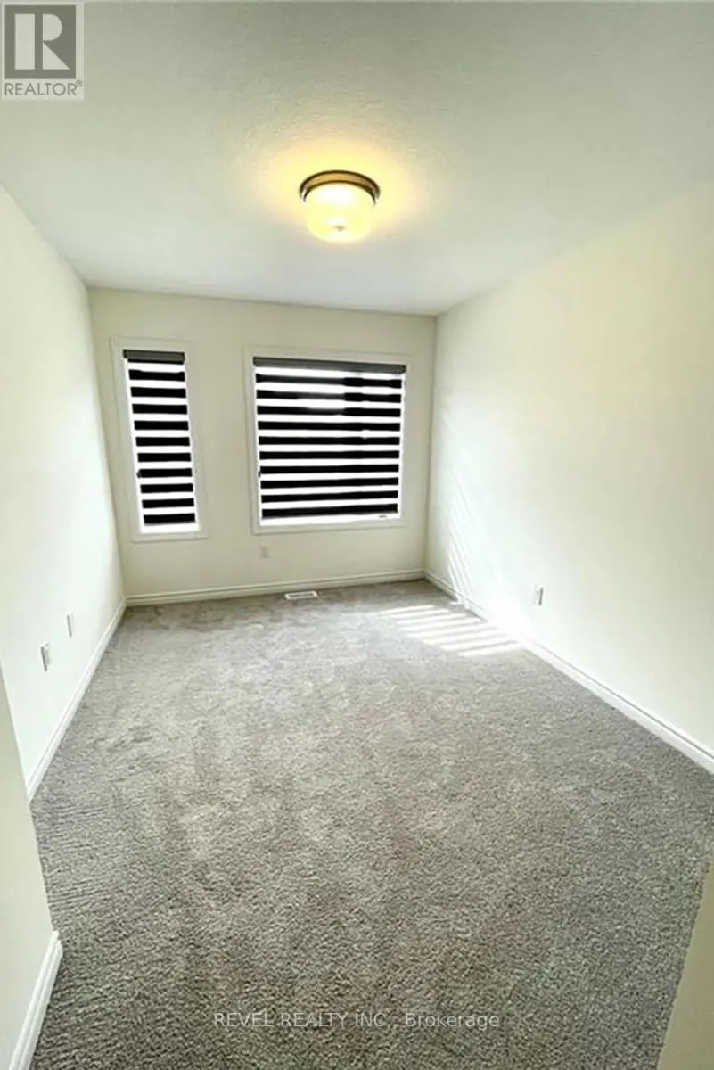 26 BOWERY ROAD