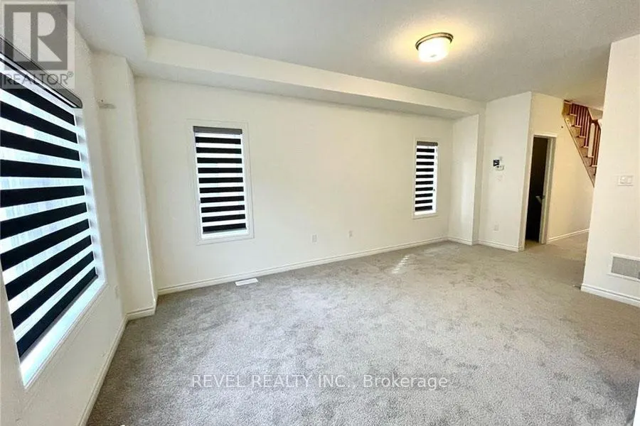 26 BOWERY ROAD