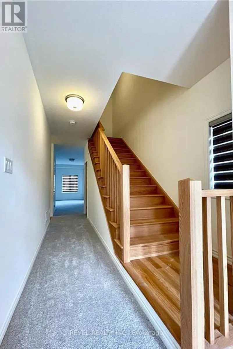 26 BOWERY ROAD