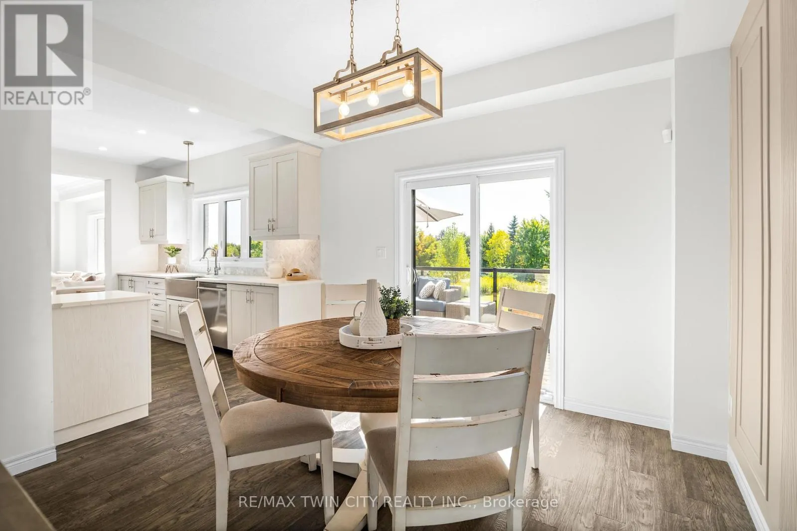 297 BLAIR CREEK DRIVE