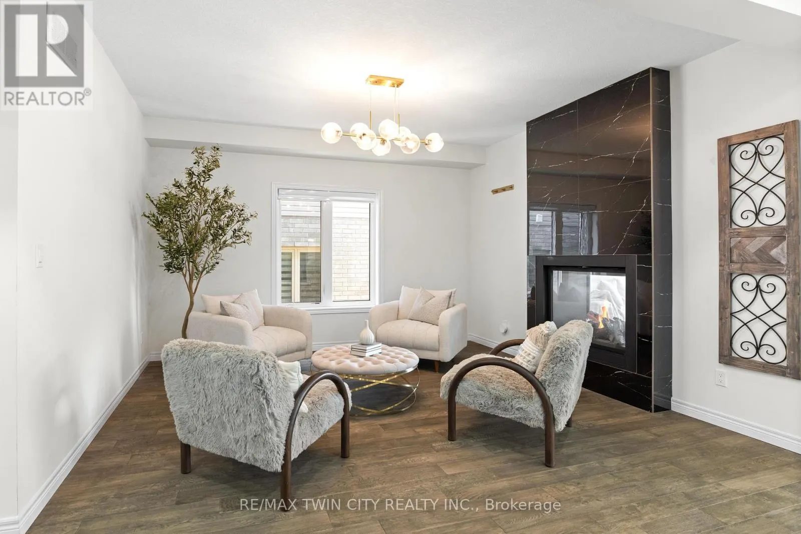 297 BLAIR CREEK DRIVE