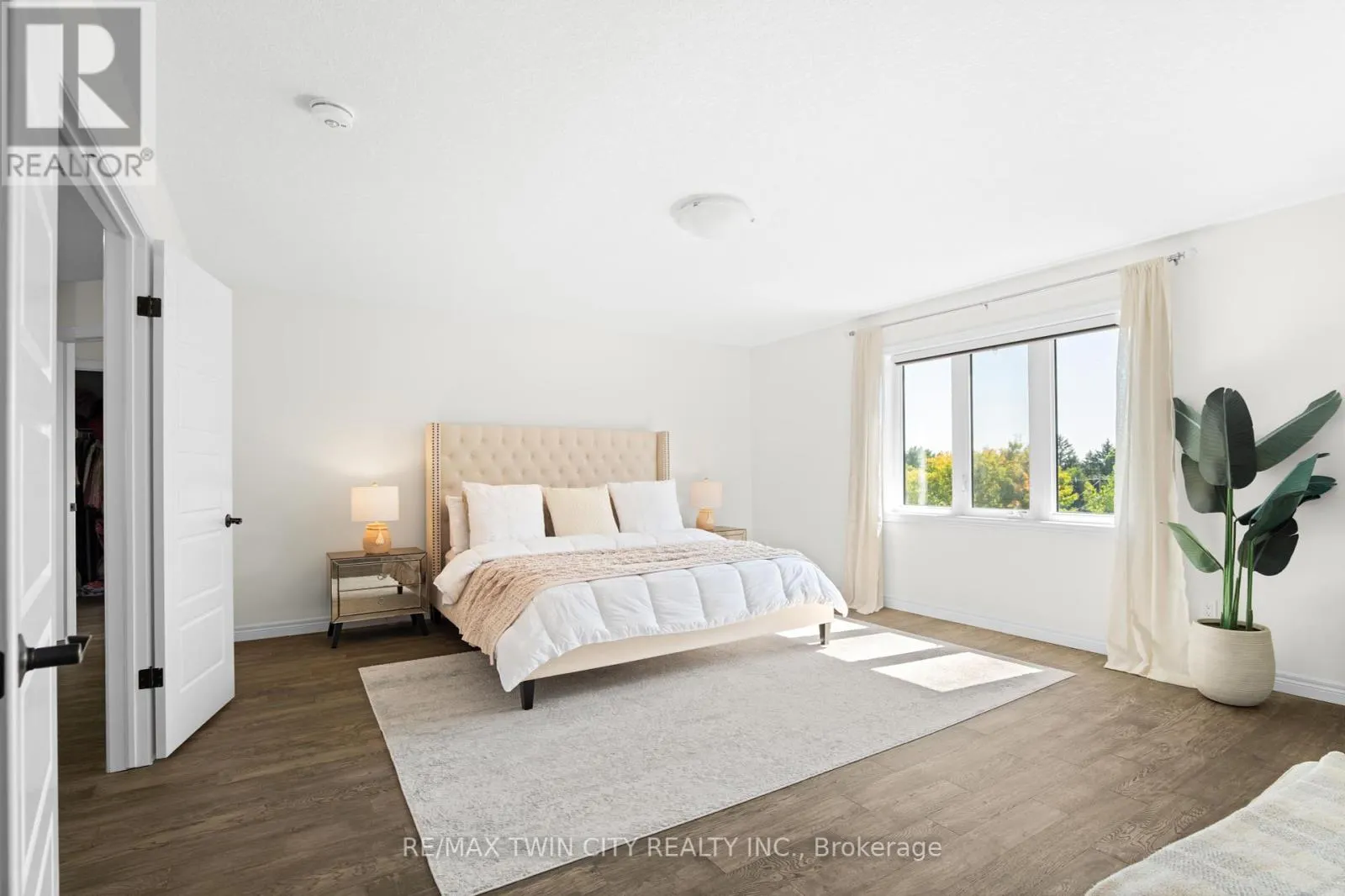297 BLAIR CREEK DRIVE