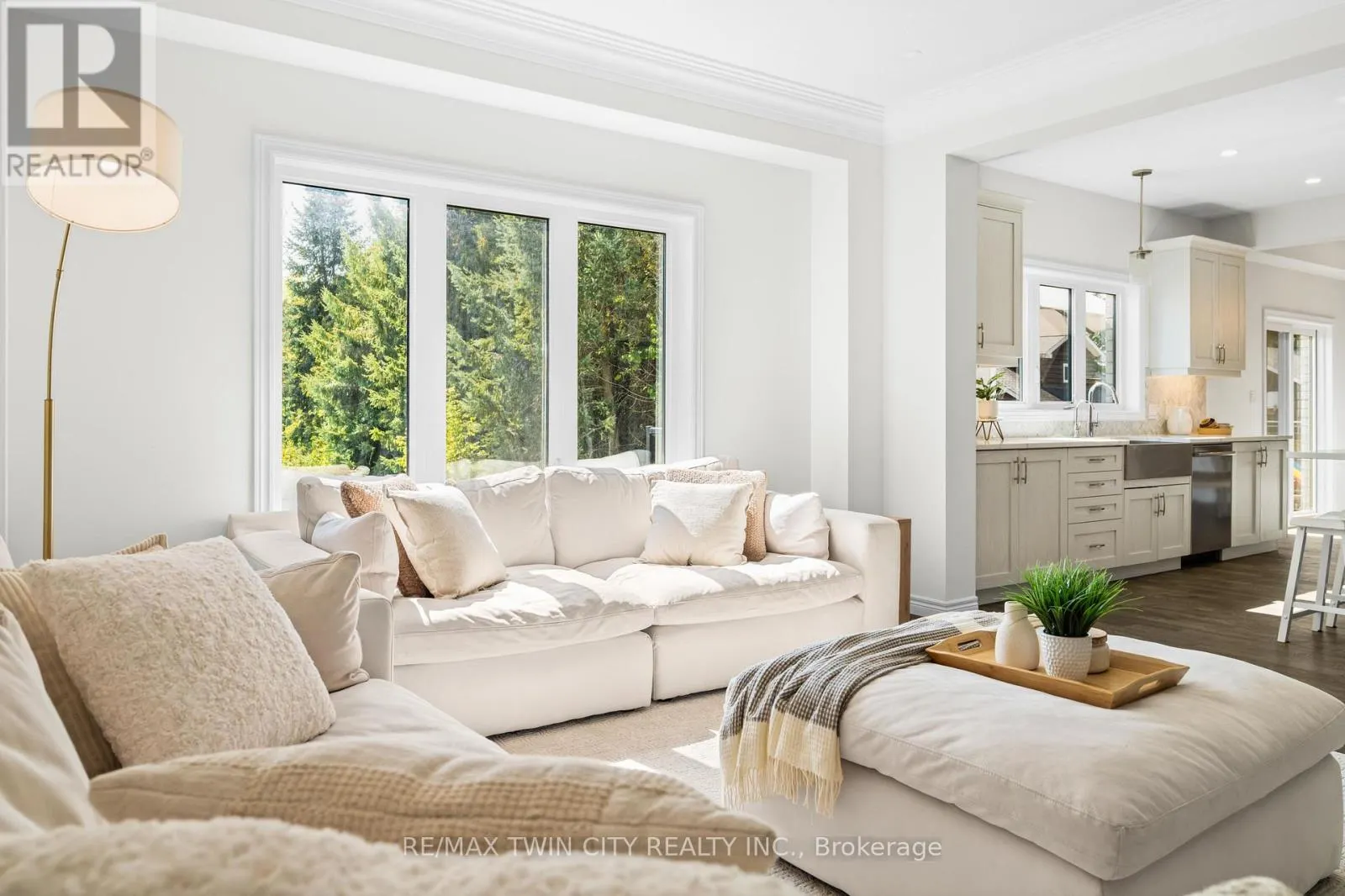 297 BLAIR CREEK DRIVE