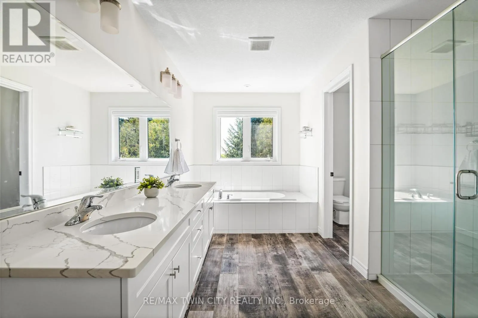 297 BLAIR CREEK DRIVE