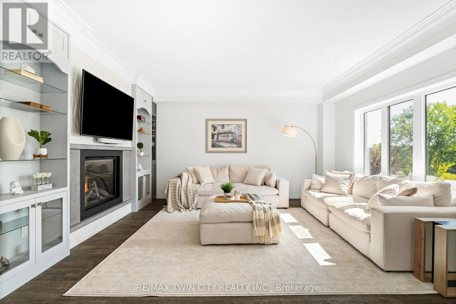297 BLAIR CREEK DRIVE