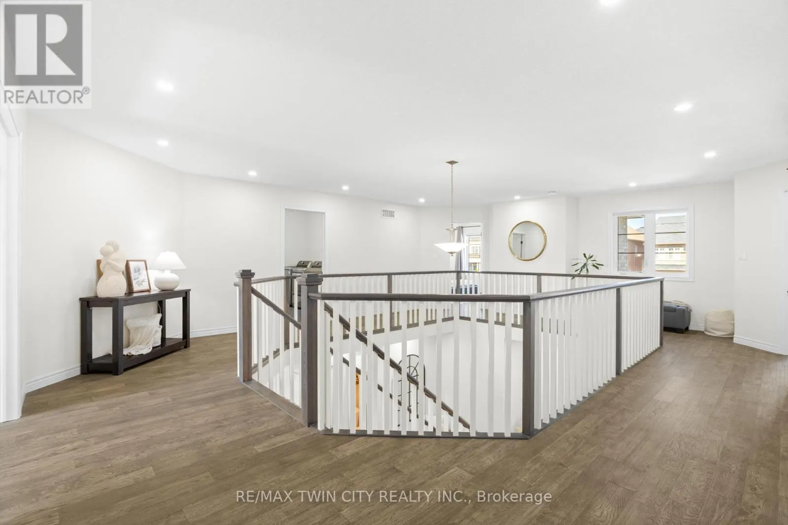 297 BLAIR CREEK DRIVE