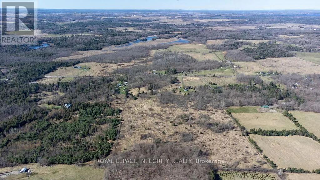 LOT 2 LT 17 CON STONECREST ROAD