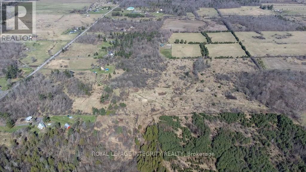 LOT 2 LT 17 CON STONECREST ROAD