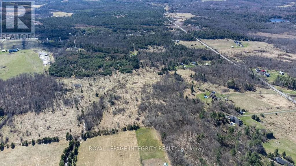 LOT 2 LT 17 CON STONECREST ROAD