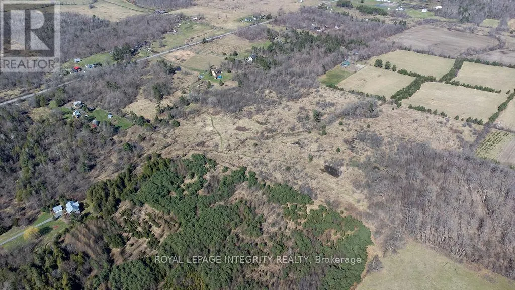 LOT 2 LT 17 CON STONECREST ROAD