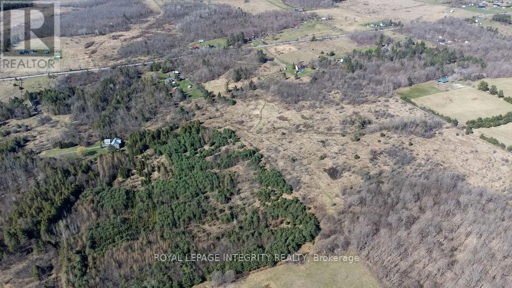LOT 2 LT 17 CON STONECREST ROAD