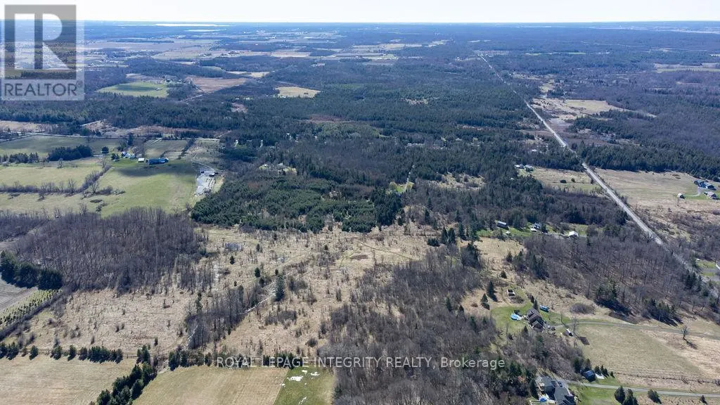 LOT 2 LT 17 CON STONECREST ROAD