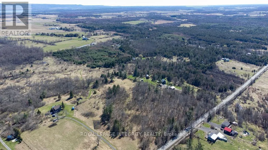 LOT 2 LT 17 CON STONECREST ROAD