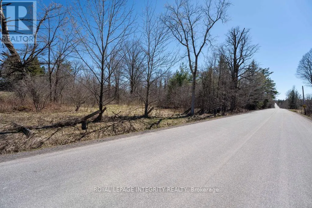 LOT 2 LT 17 CON STONECREST ROAD