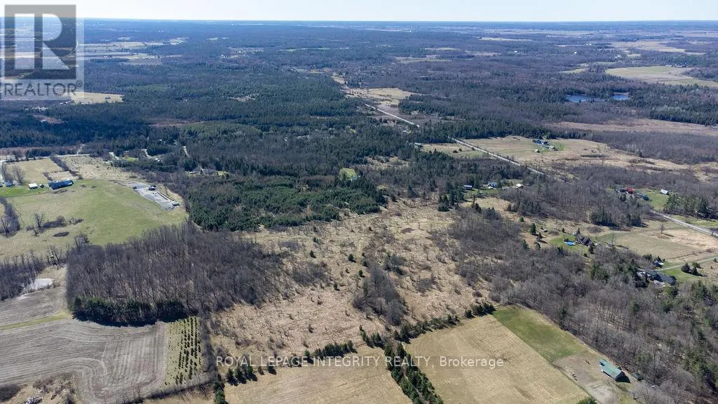 LOT 2 LT 17 CON STONECREST ROAD