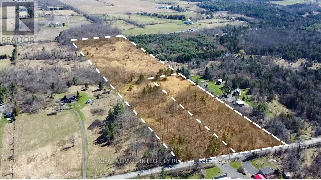 LOT 2 LT 17 CON STONECREST ROAD